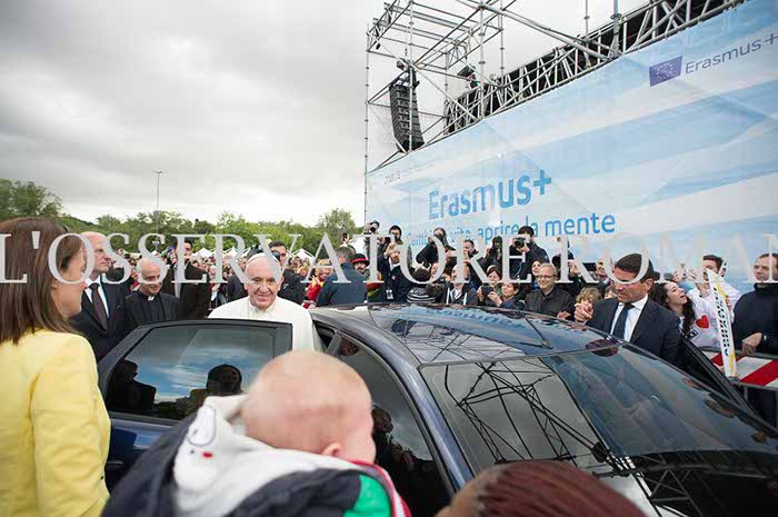 %_tempFileName07881_24042016%