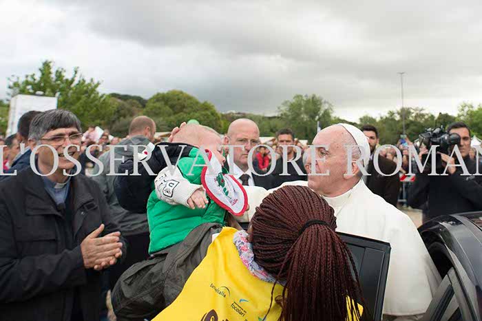 %_tempFileName07882_24042016%