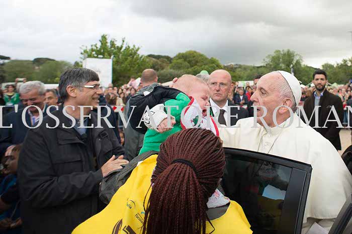 %_tempFileName07884_24042016%