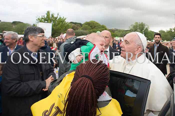 %_tempFileName07885_24042016%