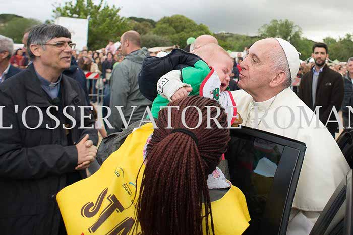 %_tempFileName07886_24042016%