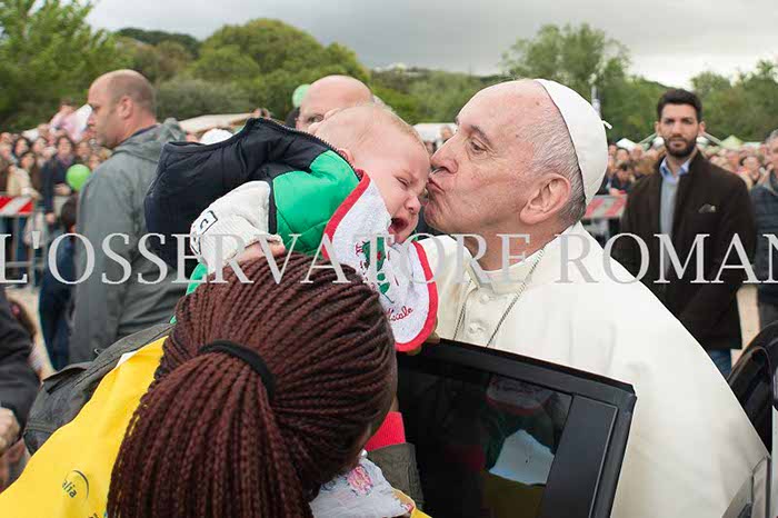 %_tempFileName07887_24042016%