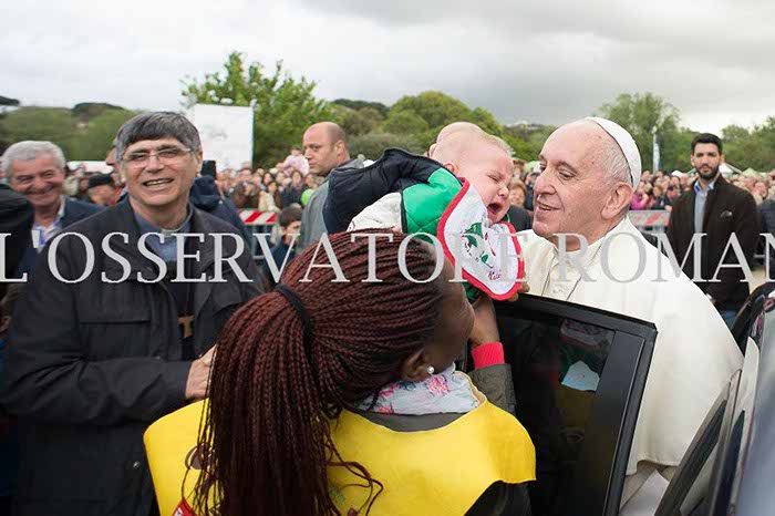 %_tempFileName07889_24042016%