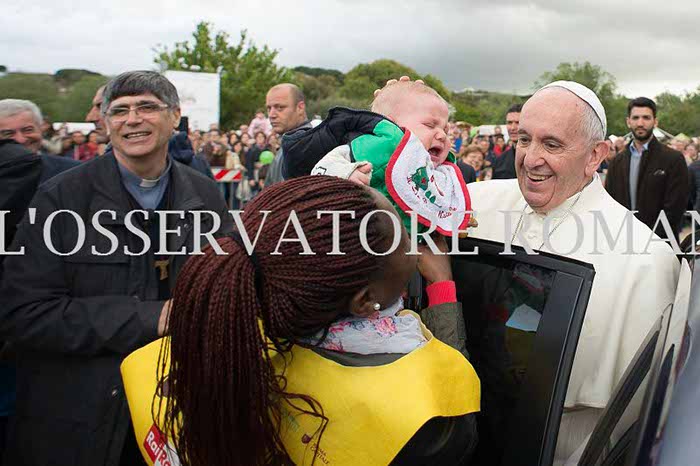 %_tempFileName07891_24042016%