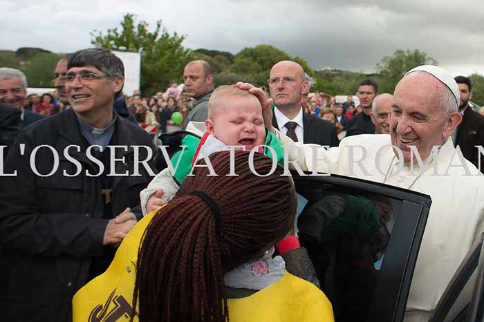 %_tempFileName07893_24042016%