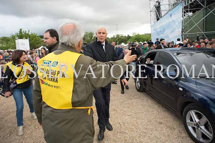 %_tempFileName07894_24042016%