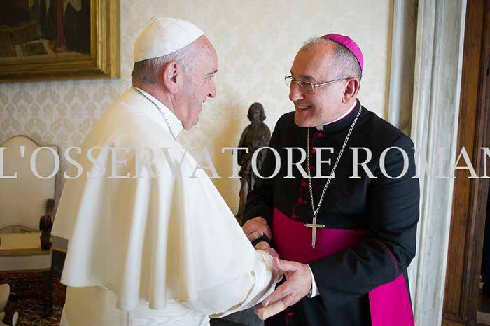 %_tempFileName00026_25042016%