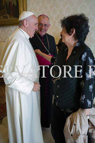 %_tempFileName00068_25042016%