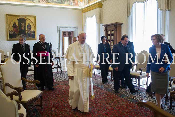 %_tempFileName00084_25042016%