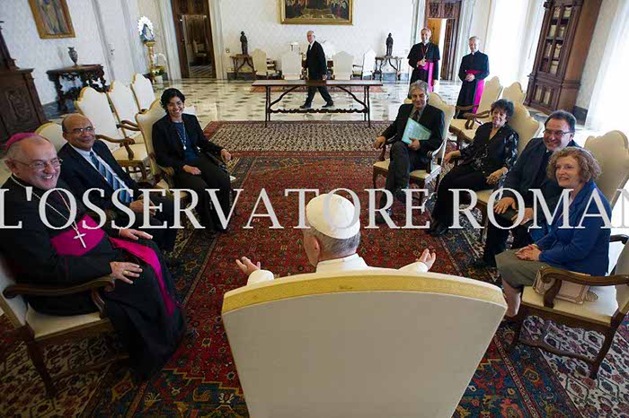 %_tempFileName00089_25042016%