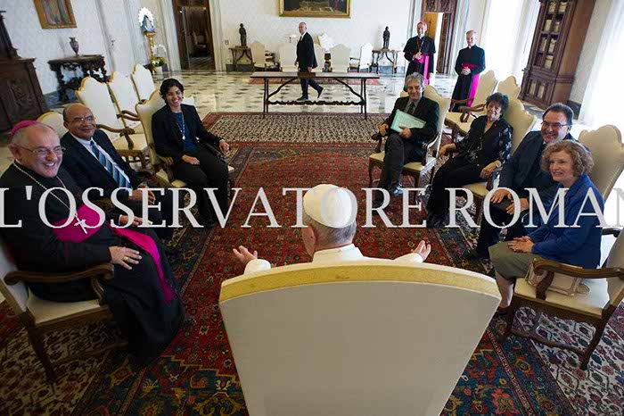 %_tempFileName00090_25042016%