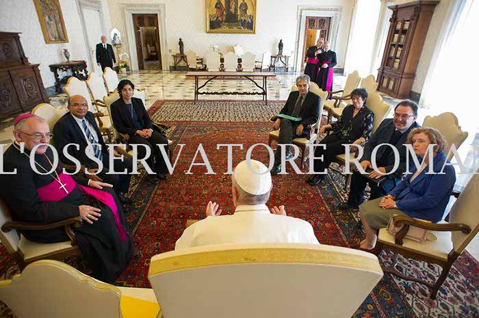 %_tempFileName00092_25042016%