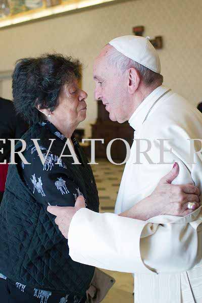 %_tempFileName00173_25042016%