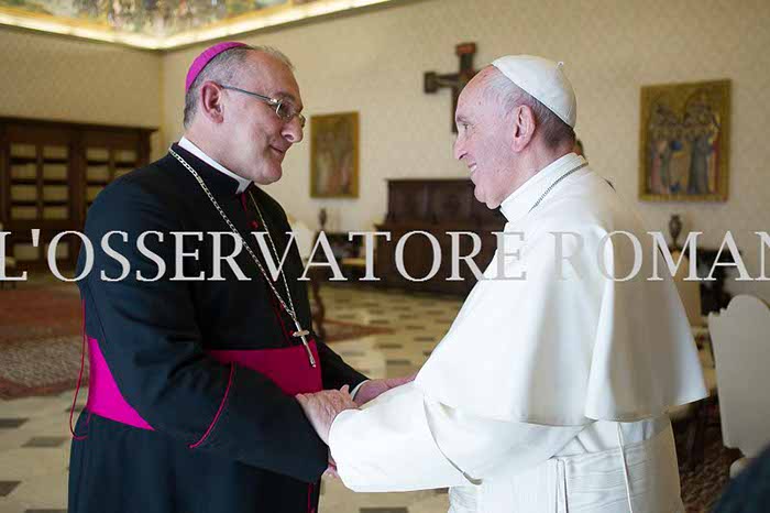 %_tempFileName00177_25042016%