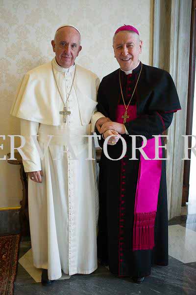 %_tempFileName00014_25042016%