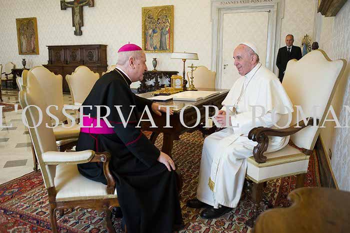 %_tempFileName00017_25042016%