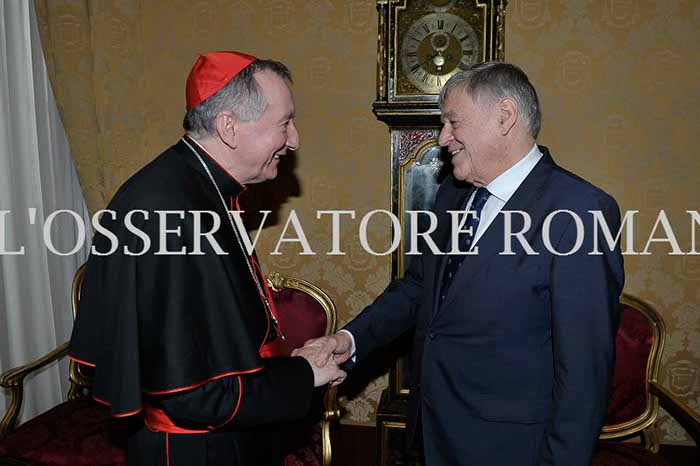 %_tempFileName00013_27042016%