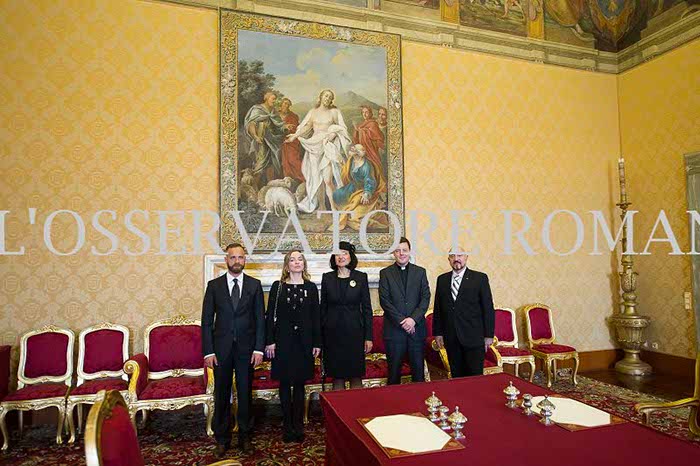 %_tempFileName00037_27042016%