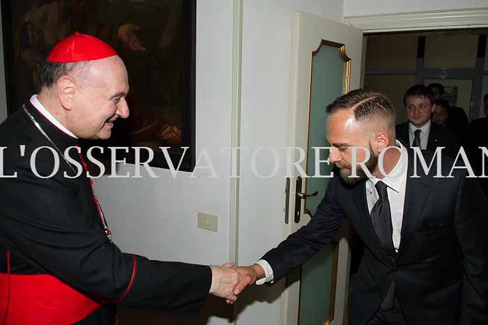 %_tempFileName00090_27042016%