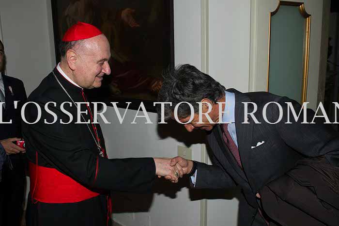 %_tempFileName00110_27042016%