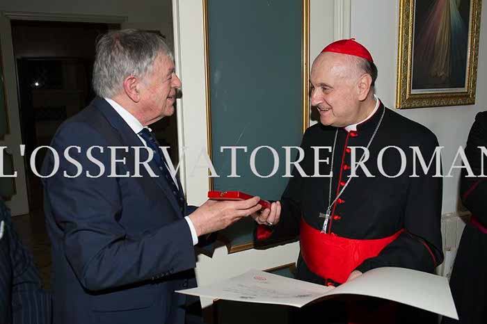 %_tempFileName00127_27042016%