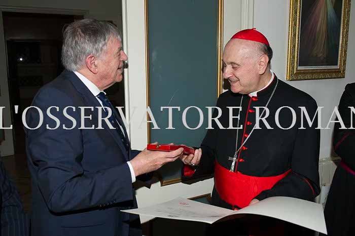 %_tempFileName00128_27042016%