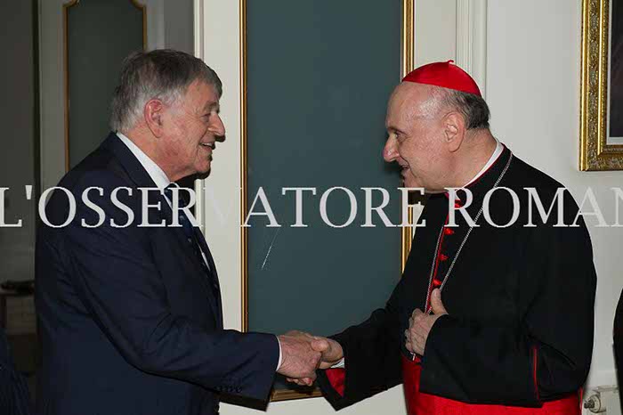 %_tempFileName00137_27042016%