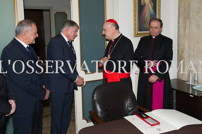 %_tempFileName00139_27042016%