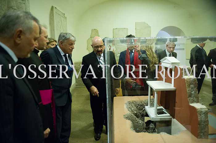 %_tempFileName00148_27042016%