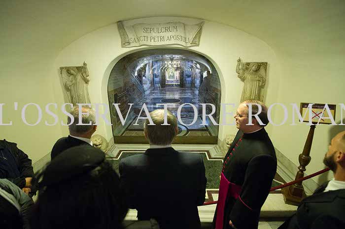 %_tempFileName00155_27042016%