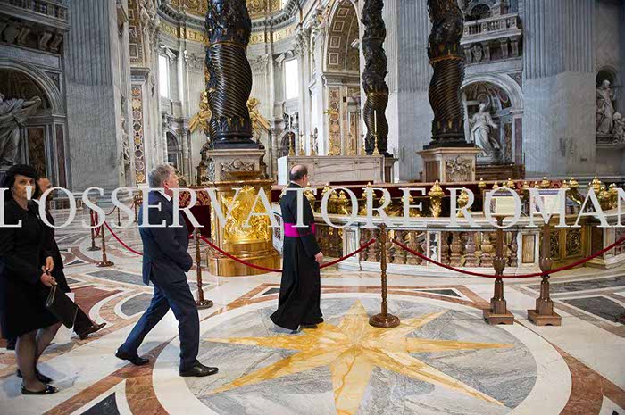 %_tempFileName00156_27042016%