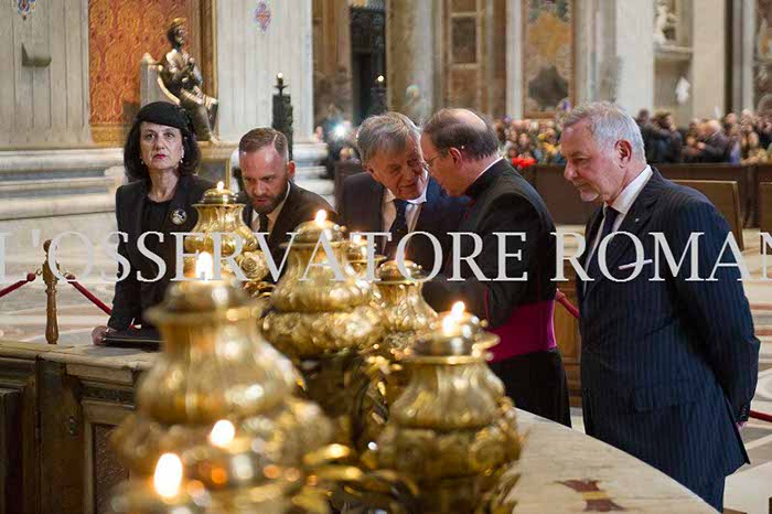 %_tempFileName00158_27042016%