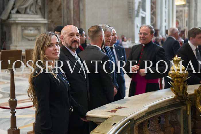 %_tempFileName00166_27042016%