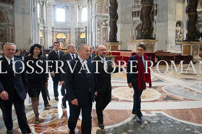 %_tempFileName00169_27042016%