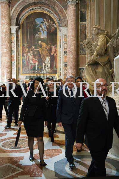 %_tempFileName00174_27042016%