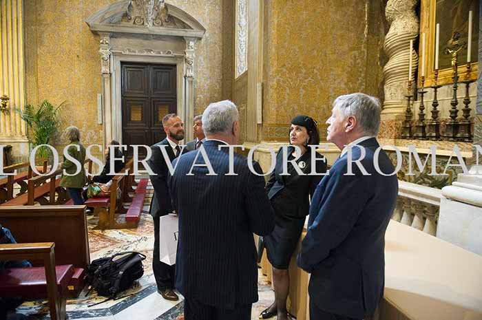 %_tempFileName00179_27042016%