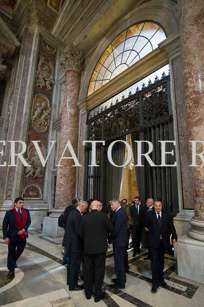 %_tempFileName00180_27042016%