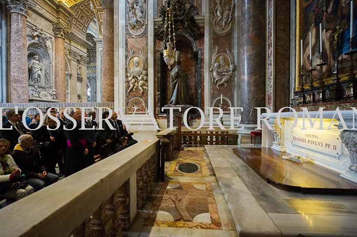 %_tempFileName00185_27042016%