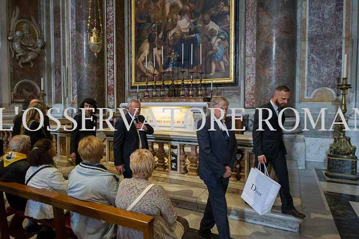 %_tempFileName00188_27042016%