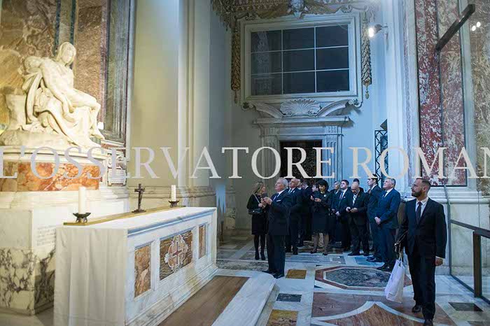 %_tempFileName00189_27042016%