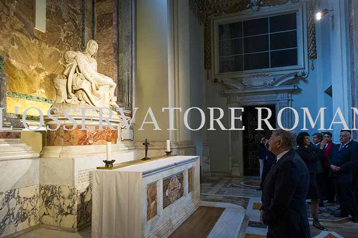 %_tempFileName00193_27042016%