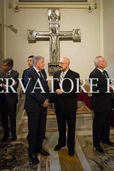 %_tempFileName00199_27042016%