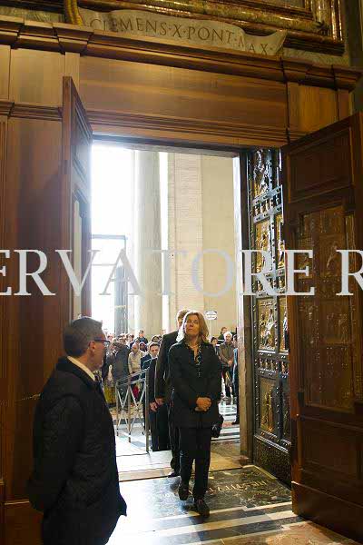 %_tempFileName00217_27042016%