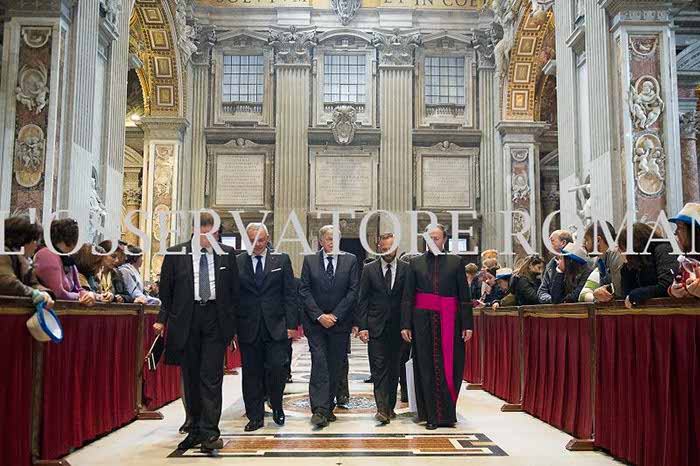 %_tempFileName00238_27042016%