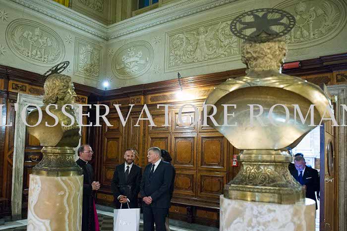 %_tempFileName00249_27042016%