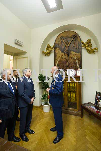 %_tempFileName00292_27042016%