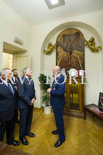 %_tempFileName00293_27042016%