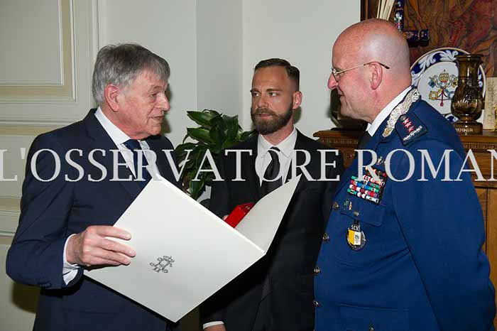 %_tempFileName00313_27042016%