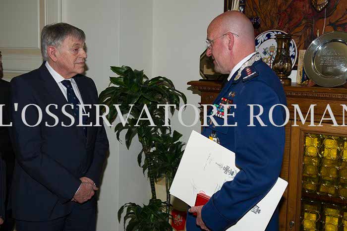 %_tempFileName00331_27042016%