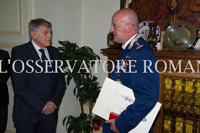 %_tempFileName00332_27042016%